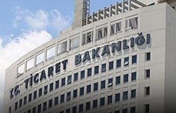 Ticaret'ten hayvansal menşeli ürün tüketicilerine önemli uyarı