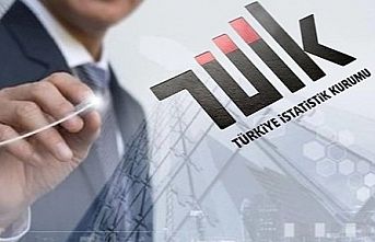 Tüm sektörlerde güven endeksleri düştü!
