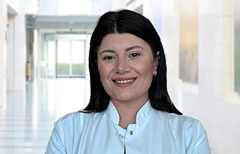 Türkiye günün 7 saati çevrimiçi