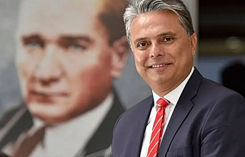 Ümit Uysal'dan 'olağanüstü' geri çekilme!