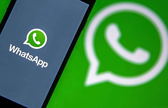 WhatsApp hesabı saldırılara karşı nasıl korunur?