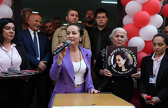 Yeşim Akbaş’ın Ailesi Adalet Arayışını Sürdürüyor: Güncellenen Adli Tıp Raporu Cinayet Şüphesini Güçlendirdi