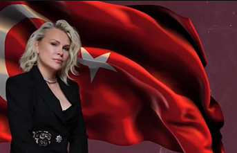Milli Ruh ve Müzik Buluştu: “Çırpınırdı Karadeniz” Yeniden Hayat Buldu