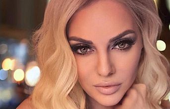“Beste ile Her Şey Mümkün” Televizyon Dünyasına Yeni Bir Soluk Getiriyor
