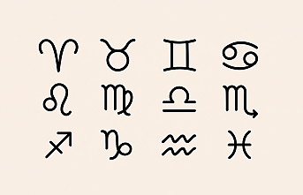 İşte 14 Aralık 2025 Astroloji Falı!