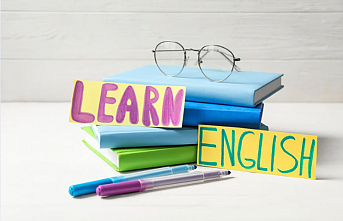 Yabancı Dil Öğrenmeye Meraklı Gençlere Tavsiyeler