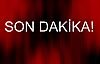2.Şehit haberi Turgutlu'dan geldi