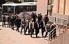 342 kamu personeli tutuklandı