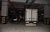 500 Araçlık Yeraltı Otoparkı, Salihli’nin Hizmetinde