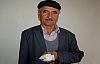 67 yaşındaki şahısa domuz saldırdı