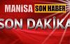 9 yaşındaki öğrenci okulun 2. katından aşağıya düştü