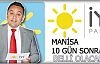 Aday  10 gün sonra belli olacak