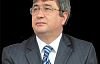 Ahmetli Kaymakamı hastaneye kaldırıldı
