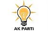 Ak Parti 'de adaylarda değişiklik olacak