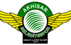 Akhisar Belediyespor  2. yarıda bıçak gibi olacak