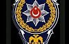 Akhisar Polisi çeteyi çökertti