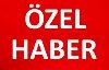 AKP Demirci suçüstü yakalandı !