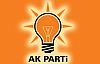 AKP 'den FETÖ genelgesi