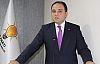 AKP Eski İl Başkanı ve Milletvekili aday adayı Murat Baybatur haberciyi tehdit etti iddiası