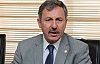 AKP Genel Başkan Yardımcısı Selçuk Özdağ'a Manisa'da silahlı saldırı