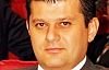 AKP Manisa'da bir istifa daha