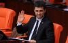 AKP'li vekiller yüce divan görüşmelerinde Hakan Şükür'le dalga geçtiler