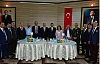 AKP'nin vekilleri bayramlaşmaya niçin gelmedi?