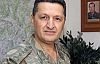 Albay bakan emriyle görevden alındı