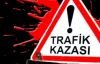 Ankara'nın göbeğinde kamyon dehşeti