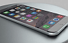 Apple'ın Yeni iPhone'u Pahalı Olacak