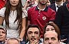 Atama bekleyen 47 bin öğretmen adayı şokta !