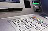 ATM'den para çekerken alınan fahiş fiyatlara son verildi