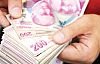 Bağ-Kur primlerine indirim geliyor