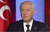 Bahçeli Fox Tv için talimat vermiş