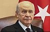 Bahçeli Manisa'da ilçe adaylarının hepsini açıklayacak