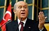 Bahçeli ne zaman istifa edecek ?