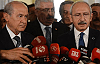 Bahçeli ve Kılıçdaroğlu'nun korumaları da ByLock'cu çıktı
