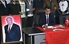 Bahçeli'yi eleştiren Ülkü Ocakları Başkanı görevden alındı