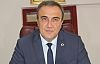 Başkan konuştu 