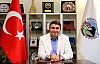 Başkan Tosun; “ Öğretmenler, Gelecek Nesillerin Meşalesidir”