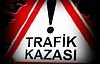 Bayramda yine yollar kan gölüne döndü 5 ölü