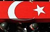 Bingöl şehitlerinden biri Manisa Sarıgöl'den
