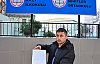 Bir öğretmen bunu yapabilir mi ?