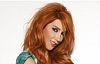 Büyükşehir belediye diyor Hande Yener, bizim belediye diyor Hande yanar