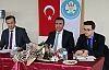 Büyükşehir Hayvanlar Konusunda Destek Verecek 