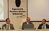 Büyükşehir meclisi modern salona kavuştu