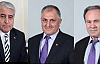Büyükşehir Meclisinde Demircili üyeler revaçta