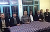 Büyükşehir Minnetler'de yüzleri güldürdü
