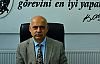Büyükşehirden Demirci'ye 500 Tonluk İçme Suyu Deposu