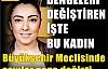 Büyükşehirin sandalye dağılımı yine değişti